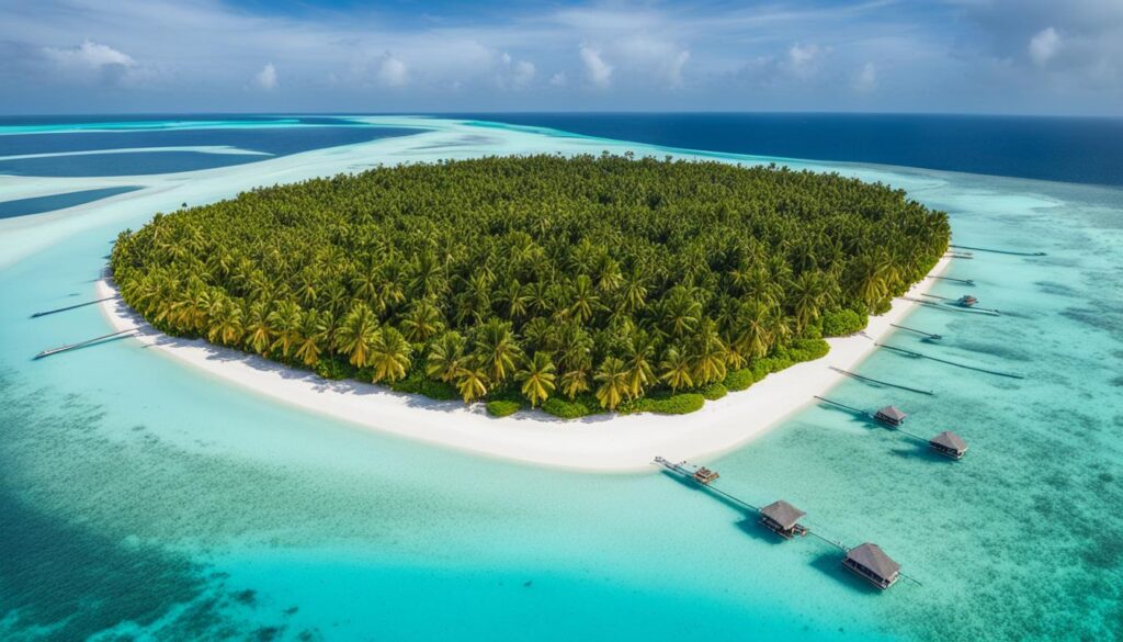 Shaviyani Atoll