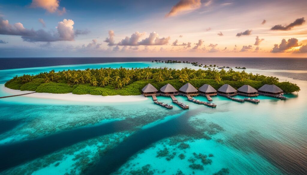 baglioni resort maldives