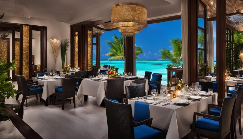 baglioni resort maldives luxury resort maldives