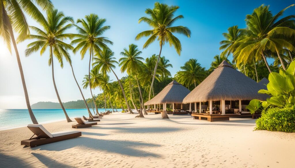 anantara dhigu maldives resort