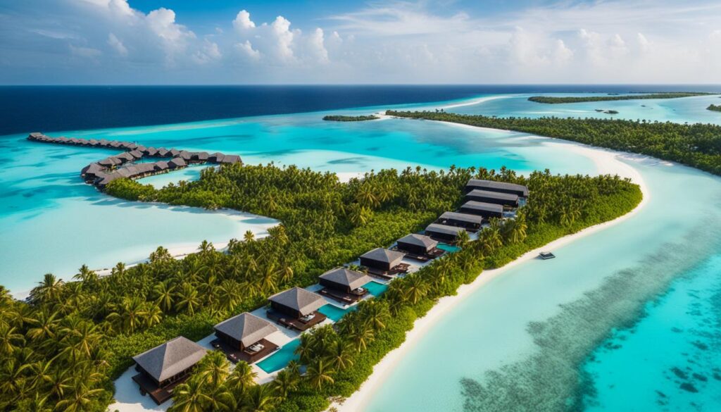 movenpick resort kuredhivaru maldives
