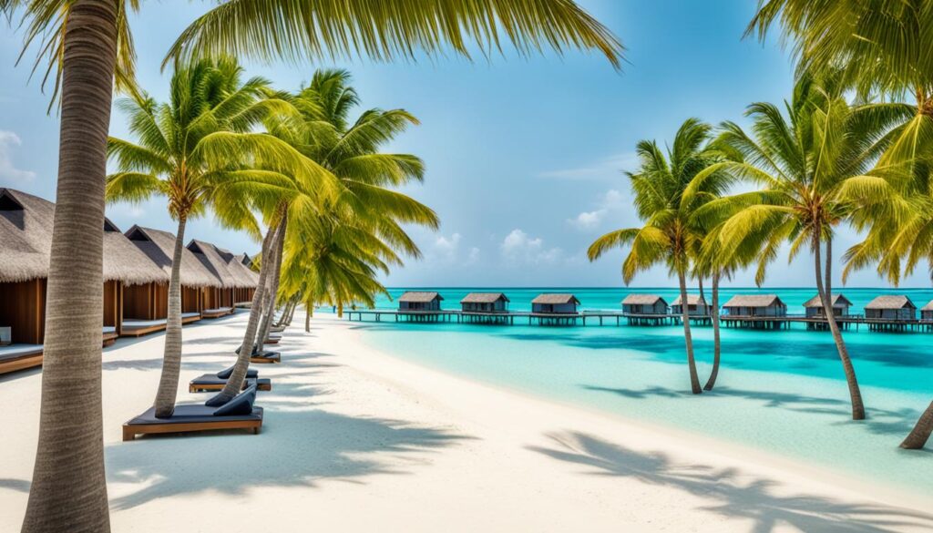movenpick resort maldives